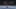 Game screenshot thumbnail 2