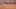 Game screenshot thumbnail 4