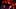 Game screenshot thumbnail 1