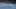 Game screenshot thumbnail 5