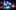 Game screenshot thumbnail 4