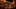Game screenshot thumbnail 5