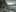 Game screenshot thumbnail 1