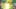 Game screenshot thumbnail 3