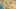Game screenshot thumbnail 1