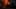 Game screenshot thumbnail 1