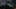 Game screenshot thumbnail 3