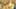 Game screenshot thumbnail 3
