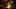 Game screenshot thumbnail 4