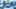 Game screenshot thumbnail 5
