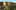 Game screenshot thumbnail 2