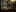 Game screenshot thumbnail 2