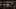 Game screenshot thumbnail 4