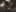 Game screenshot thumbnail 4