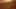 Game screenshot thumbnail 4