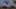 Game screenshot thumbnail 5