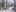 Game screenshot thumbnail 2