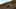 Game screenshot thumbnail 1
