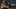 Game screenshot thumbnail 4