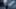 Game screenshot thumbnail 2