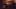 Game screenshot thumbnail 2