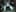 Game screenshot thumbnail 5