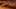 Game screenshot thumbnail 1