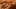 Game screenshot thumbnail 2
