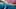 Game screenshot thumbnail 1