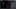 Game screenshot thumbnail 2
