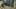 Game screenshot thumbnail 2