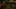 Game screenshot thumbnail 4