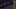 Game screenshot thumbnail 5