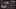 Game screenshot thumbnail 4