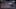 Game screenshot thumbnail 5