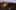 Game screenshot thumbnail 4