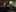 Game screenshot thumbnail 4