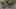 Game screenshot thumbnail 5