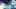 Game screenshot thumbnail 1