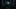 Game screenshot thumbnail 2