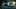 Game screenshot thumbnail 3