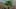 Game screenshot thumbnail 4