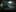 Game screenshot thumbnail 5