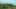 Game screenshot thumbnail 4