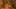 Game screenshot thumbnail 5