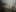 Game screenshot thumbnail 5