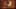 Game screenshot thumbnail 2