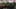 Game screenshot thumbnail 1