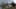 Game screenshot thumbnail 2