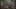 Game screenshot thumbnail 5